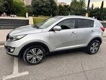 Kia Sportage-8