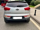 Kia Sportage-3