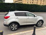Kia Sportage-4