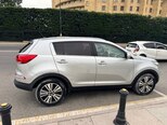 Kia Sportage-5