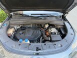 Changan Uni-K iDD-5