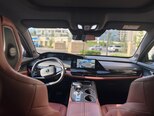 Changan Uni-K iDD-11