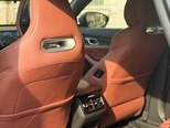 Changan Uni-K iDD-9