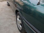 Opel Vectra-3