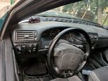 Opel Vectra-5