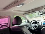 Kia Sportage-13