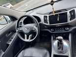 Kia Sportage-15