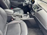 Kia Sportage-14