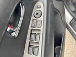 Kia Sportage-16