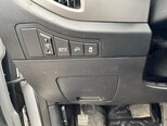 Kia Sportage-17