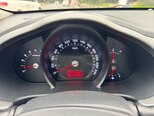 Kia Sportage-18