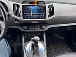 Kia Sportage-19