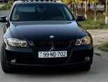 BMW 323-1