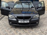 BMW 323-2