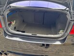 BMW 323-7