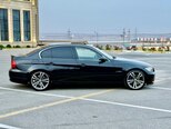 BMW 323-6
