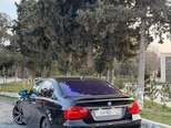 BMW 323-3