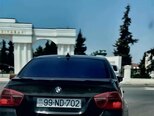 BMW 323-4