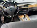BMW 323-9