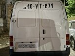 Ford Transit-4