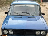 LADA (VAZ) 2106-2