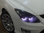 Hyundai i30-4