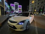 Hyundai i30-1