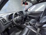 Hyundai i30-10