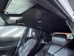 Hyundai i30-5