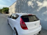 Hyundai i30-13