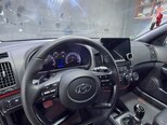 Hyundai i30-3