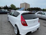 Hyundai i30-2
