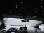 Hyundai i30-9