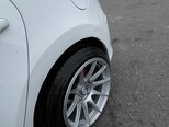 Hyundai i30-11