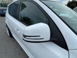 Hyundai i30-12