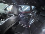 Hyundai i30-8
