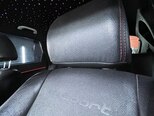 Hyundai i30-7