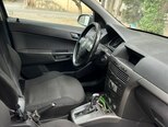 Opel Astra-7
