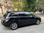 Opel Astra-6