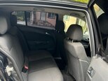 Opel Astra-8
