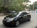 Opel Astra-3