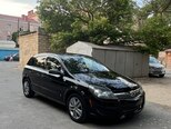 Opel Astra-5