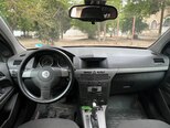 Opel Astra-9
