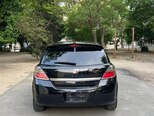 Opel Astra-2