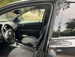 Opel Astra-10