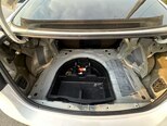 Hyundai Elantra-11