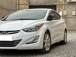 Hyundai Elantra-8