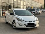 Hyundai Elantra-7