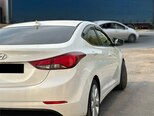 Hyundai Elantra-4