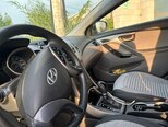Hyundai Elantra-9